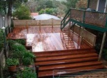 Kwikfynd Decks
whetstone