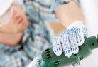 Whetstonehome-extensions-2.jpg; ?>