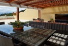 Whetstonepergolas-1.jpg; ?>