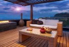 Whetstonepergolas-2.jpg; ?>