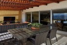 Whetstonepergolas-3.jpg; ?>