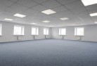Whetstoneskylight-replacements-2.jpg; ?>