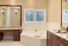 Whetstoneskylight-replacements-3.jpg; ?>