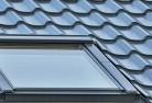 Whetstoneskylight-replacements.jpg; ?>