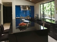 Kwikfynd Skylight Replacements
whetstone
